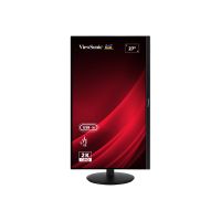 ViewSonic VG2709-2K-MHDU-2 - LED-Monitor - 68.6 cm (27")