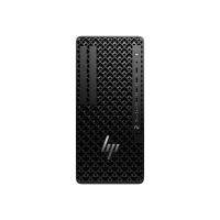 HP Z1 G1i - Tower - 1 x Core Ultra 7 265 / 2.4