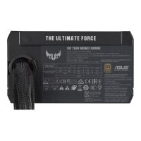 ASUS TUF-GAMING-750B - Netzteil (intern) - ATX12V / EPS12V