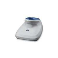 Zebra Presentation Cradle - Docking Cradle (Anschlußstand)