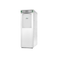 APC Schneider Electric Galaxy VS GVSUPS30KRHS - USV
