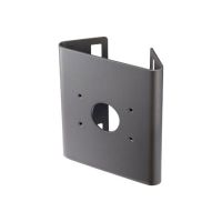 Samsung Hanwha Techwin SBP-302PM - Kameragehäuse-Montageadapter