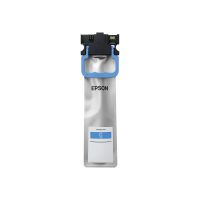 Epson XL - Cyan - original - Tinten-Packung