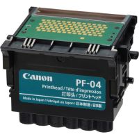 Canon PF-04 - Druckkopf - für imagePROGRAF iPF650