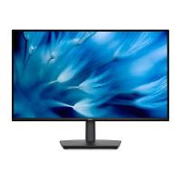 Dell Pro E2726Ds Computer Monitor 27 2560 X 1440 - - 27 - - 27 - Flachbildschirm (TFT/LCD) - 68,6 cm
