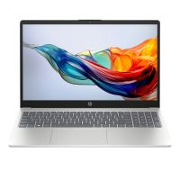 HP Laptop 15-fc0072ng, AMD Ryzen™ 7, 2 GHz, 39,6 cm (15.6"), 1920 x 1080 Pixel, 16 GB, 512 GB