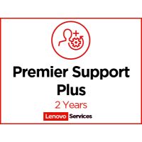 Lenovo 5WS1L42235, 4 Jahr(e), Vor Ort
