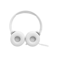 JBL TUNE 520C - Kopfhörer mit Mikrofon - On-Ear