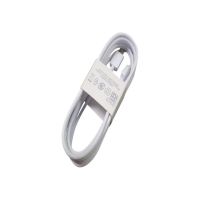 Samsung GP-TOU021RFC - USB-Kabel - 24 pin USB-C (M)