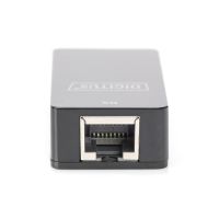 DIGITUS USB Extender