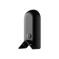 Ubiquiti UniFi - Kamerahalterung - Pfosten montierbar, Ecke montierbar, geeignet für Wandmontage