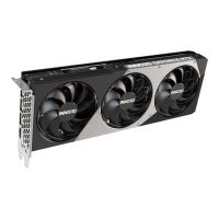 Inno3D GeForce RTX 5070 Ti X3 OC - Grafikkarten
