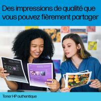 Samsung HP MLT-W709 Tonersammeleinheit, Laser, China, Schwarz, HP, SCX-8123NA/8128NA/8123ND/8128ND/8128NX, Kleine und mittelständische Unternehmen