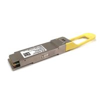 NVIDIA QSFP28 Empfängermodul - 100GbE - 100GBase-DR1