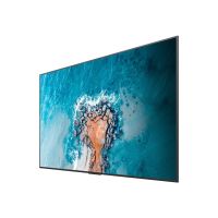 Hisense 100DM66E - 254 cm (100") Diagonalklasse M Series LCD-Display mit LED-Hintergrundbeleuchtung - Digital Signage - Android - 4K UHD (2160p)