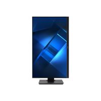 Acer B247Y Dbmiprczxv - B7 Series - LED-Monitor - 60.5 cm (23.8")