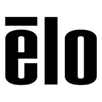 Elo Touch Solutions Elo - Monitorständer - Tischständer - 38.1 cm (15")