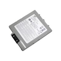 Origin Storage BTI - Laptop-Batterie (gleichwertig mit: Panasonic FZ-VZSU84A2U)