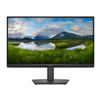 Dell Pro E2225HM - LED-Monitor - 55.9 cm (22")