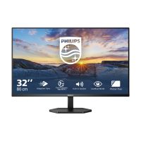 Philips 32E1N3100LA - 3000 Series - LED-Monitor - 81.3 cm (32")