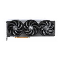 Acer Nitro Radeon RX 9070 OC - OC Edition - Grafikkarten