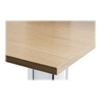SMS X Shelves - Wagen (Ablage für Wagen) - für Notebook/DVD-Player