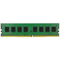 Kingston DDR4 - Modul - 8 GB - DIMM 288-PIN