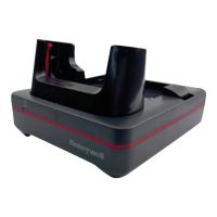 HONEYWELL Booted Ethernet Base - Docking Cradle (Anschlußstand)