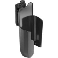 Zebra Rigid - Handheld-Holster - für Zebra MC3300