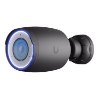 Ubiquiti UniFi AI Professional - Netzwerk-Überwachungskamera - Bullet - Innenbereich, Außenbereich - wetterfest - Farbe (Tag&Nacht)