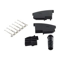 S/CONN maximum connectivity S-Impuls - Telefonanschluss - TAE-F (S)