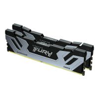 Kingston FURY Renegade - DDR5 - Kit - 48 GB: 2 x 24 GB