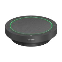 Jabra Speak2 55 UC - Freisprechtelefon - Bluetooth