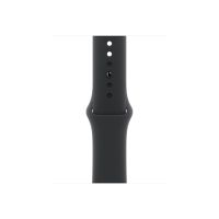 Apple Armband für Smartwatch - 42mm - Größe M/L