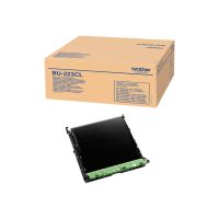 Brother BU330CL - Druckriemensatz - für Brother DCP-L8410