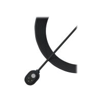 ARLO Ultra Outdoor Magnetic Charging Cable - Netzteil
