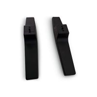 NEC ST-32E2 - Aufstellung - für Flachbildschirm