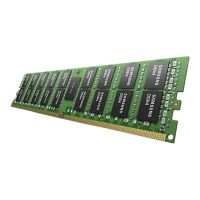 Samsung DDR4 - Modul - 16 GB - DIMM 288-PIN