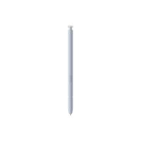 Samsung S Pen - Aktiver Stylus - Light Silver