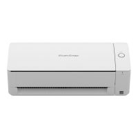Ricoh ScanSnap iX1300 - Dokumentenscanner - Dual CIS - Duplex - 216 x 3000 mm - 600 dpi x 600 dpi - bis zu 30 Seiten/Min. (einfarbig)