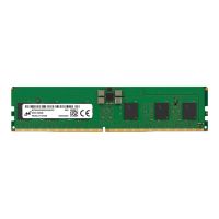 Crucial Micron - DDR5 - Modul - 16 GB - DIMM 288-PIN