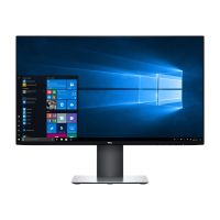 Dell UltraSharp U2419H - LED-Monitor - 61 cm (24")