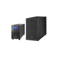 APC Easy UPS On-Line - USV - Turm, erweiterte Laufzeit