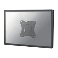 Neomounts NeoMounts NM-W25 - Klammer für LCD-Display (fest)
