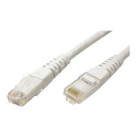ROLINE Patch-Kabel - RJ-45 (M) zu RJ-45 (M)