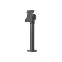 Ergonomic Solutions Essentials - Befestigungskit (obere Halterung)