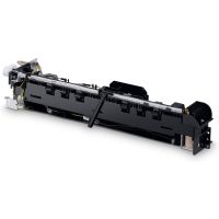 HP LaserJet Zweites Ausgabefach (Zubehör), Schwarz