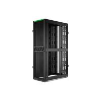 APC NetShelter SX Gen 2 - Schrank Netzwerkschrank - 1991 (H)