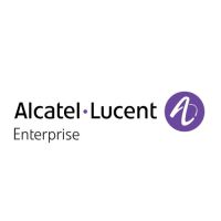 Alcatel Lucent Rainbow Room - Abonnement-Lizenz (5 Jahre)