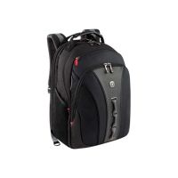 Wenger LEGACY - Notebook-Rucksack - 40.6 cm (16")